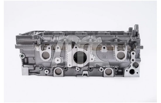 Culasse de cylindre AMC 908997