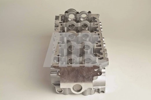 Culasse de cylindre AMC 908883K