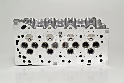 Culasse de cylindre AMC 908565K