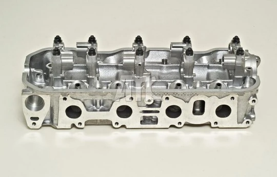 Culasse de cylindre AMC 910513K