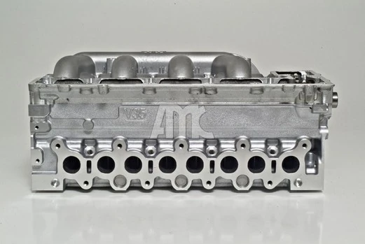 Culasse de cylindre AMC 908998K