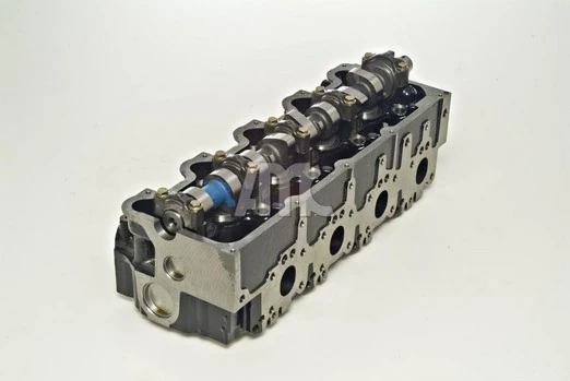 Culasse de cylindre AMC 909153