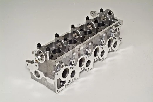 Culasse de cylindre AMC 908740