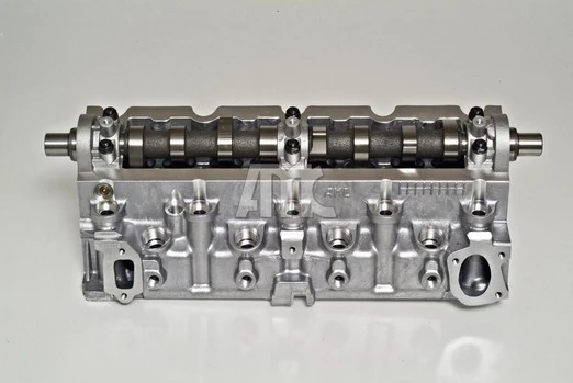 Culasse de cylindre AMC 908121K