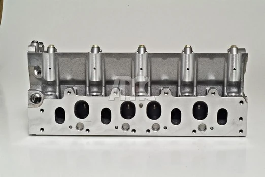 Culasse de cylindre AMC 908096K