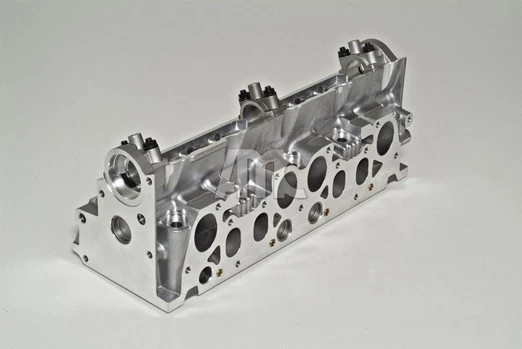 Culasse de cylindre AMC 908073