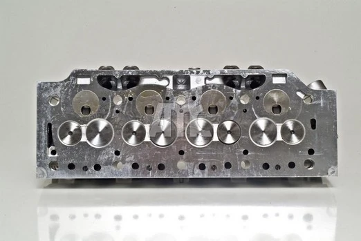 Culasse de cylindre AMC 908667