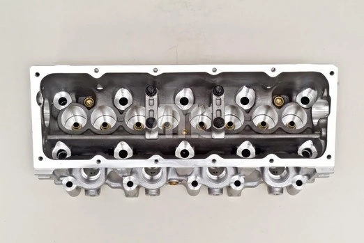 Culasse de cylindre AMC 908386K