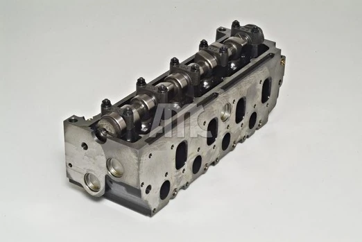 Culasse de cylindre AMC 909121K