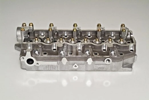 Culasse de cylindre AMC 908511