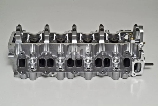 Culasse de cylindre AMC 908844K