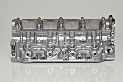 Culasse de cylindre AMC 908096K