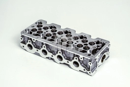 Culasse de cylindre AMC 908355