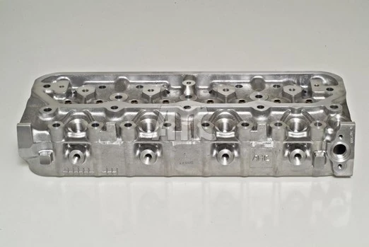 Culasse de cylindre AMC 908019