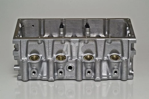 Culasse de cylindre AMC 908683K