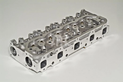 Culasse de cylindre AMC 908019