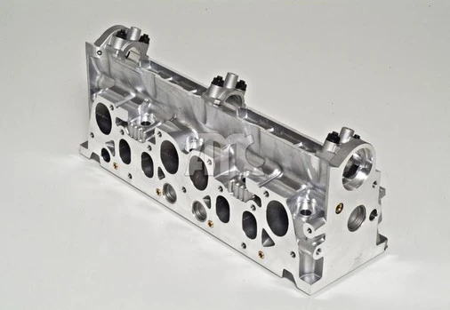 Culasse de cylindre AMC 908072