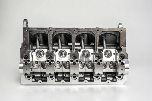 Culasse de cylindre AMC 908717K