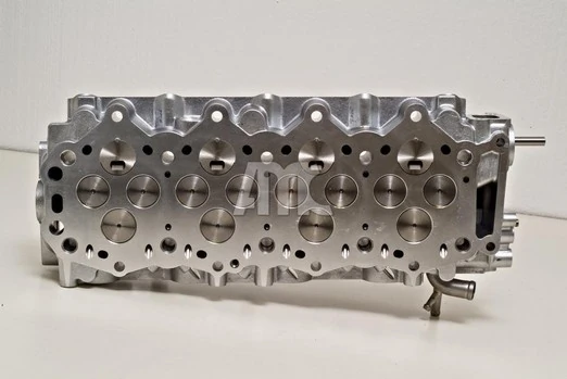 Culasse de cylindre AMC 908847K