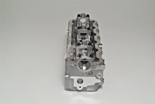 Culasse de cylindre AMC 908057