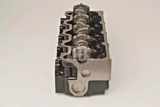 Culasse de cylindre AMC 909156K