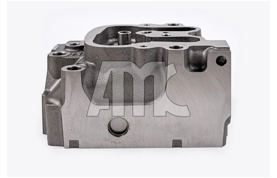 Culasse de cylindre AMC 939670
