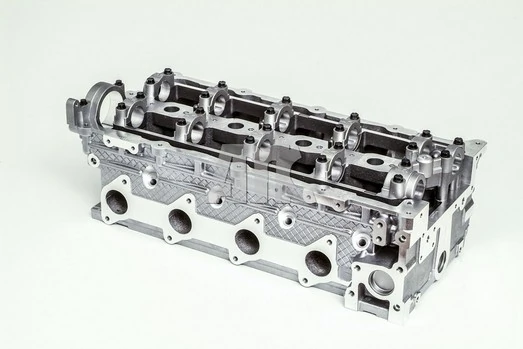 Culasse de cylindre AMC 908879K