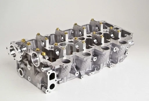 Culasse de cylindre AMC 908519