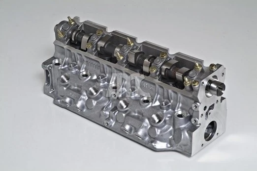 Culasse de cylindre AMC 908620K