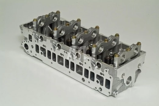 Culasse de cylindre AMC 908617K