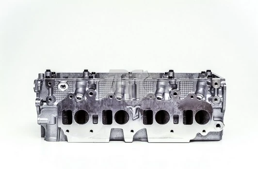 Culasse de cylindre AMC 908937