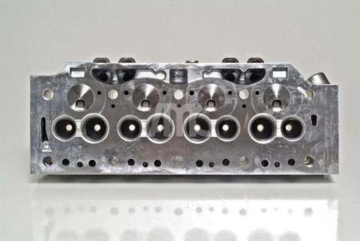 Culasse de cylindre AMC 908098