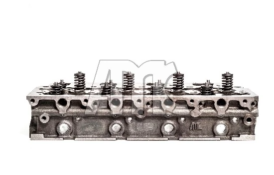Culasse de cylindre AMC 909186