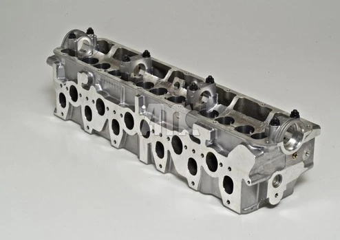 Culasse de cylindre AMC 908054