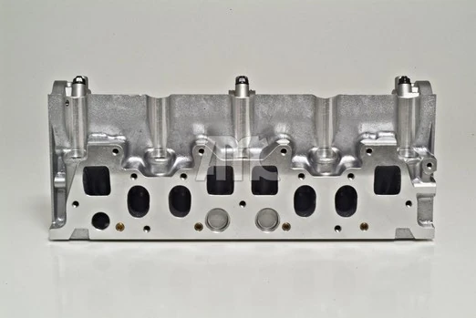 Culasse de cylindre AMC 908591K