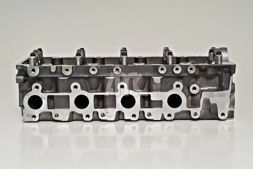 Culasse de cylindre AMC 908784K