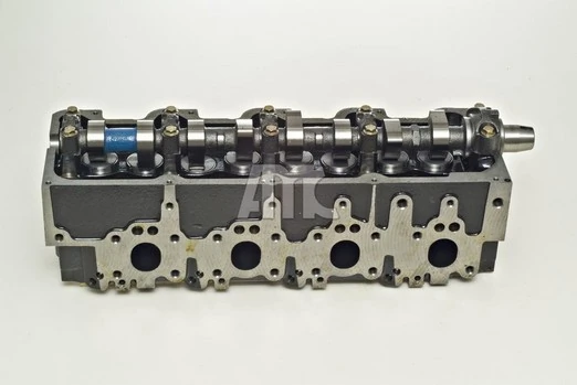 Culasse de cylindre AMC 909154