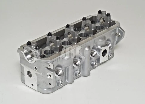 Culasse de cylindre AMC 908052K