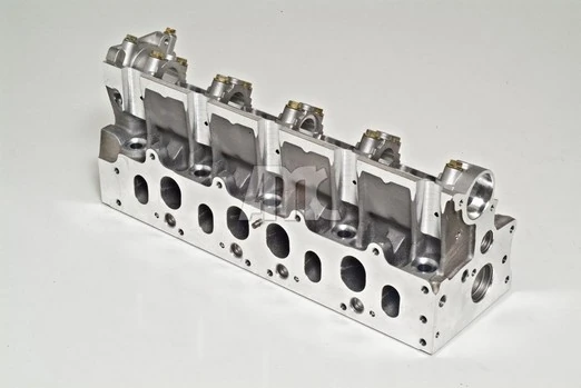 Culasse de cylindre AMC 908563K