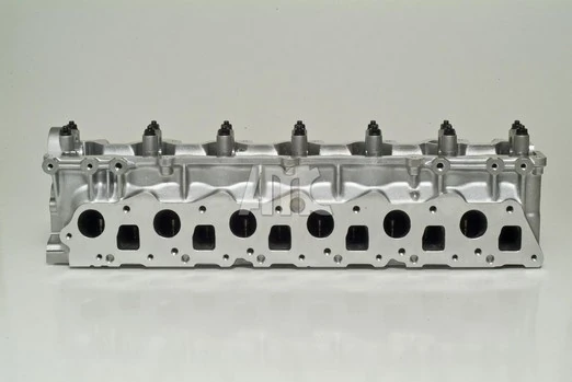 Culasse de cylindre AMC 908601