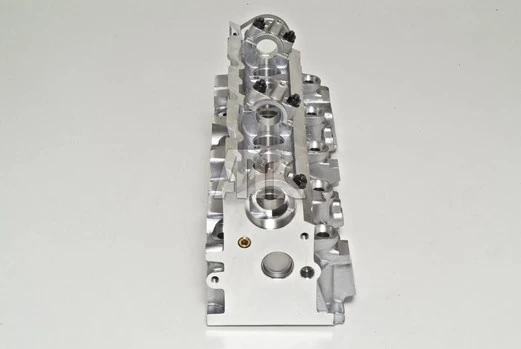 Culasse de cylindre AMC 908536