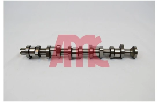 Arbre à came AMC 668882