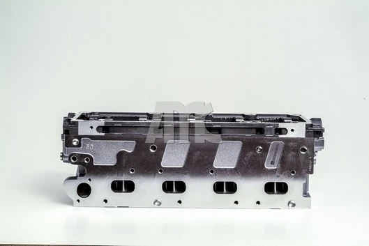 Culasse de cylindre AMC 908829K