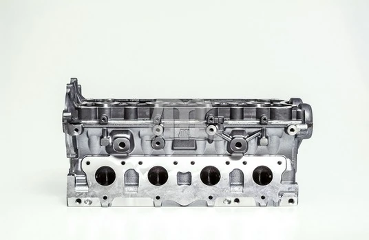 Culasse de cylindre AMC 910707K