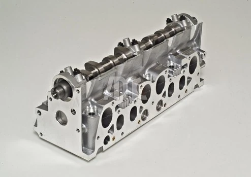 Culasse de cylindre AMC 908163K