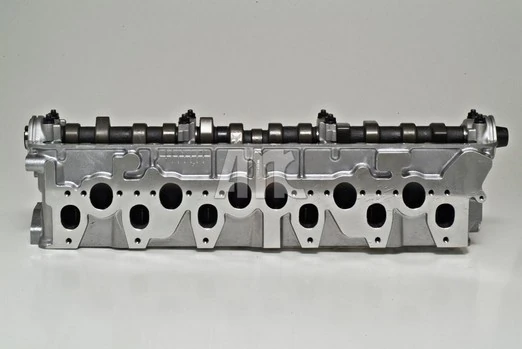 Culasse de cylindre AMC 908135