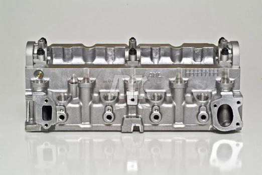 Culasse de cylindre AMC 908060