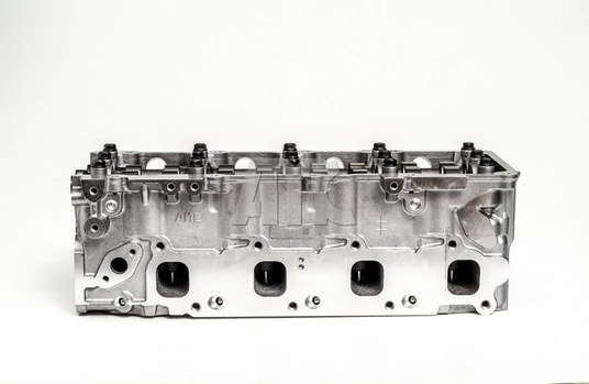 Culasse de cylindre AMC 908976