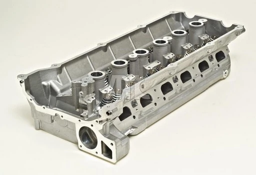 Culasse de cylindre AMC 910654K