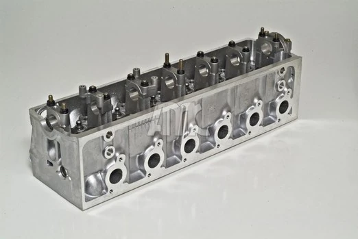 Culasse de cylindre AMC 908175